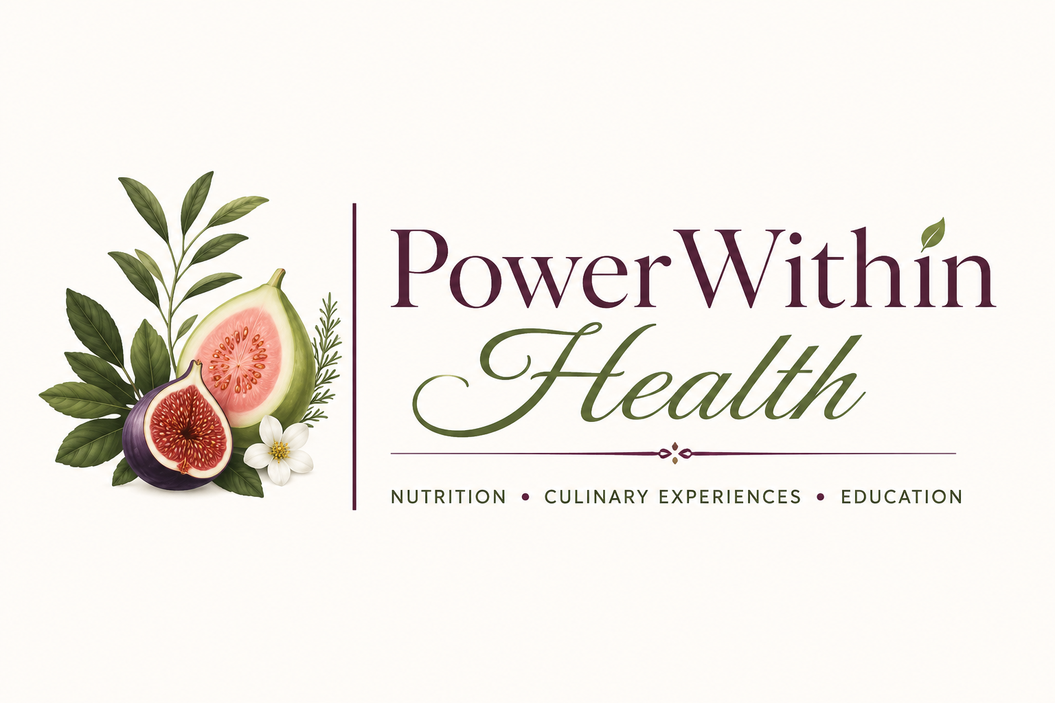 POWERWITHIN HEALTH